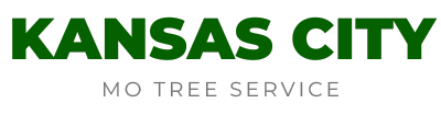 cropped kansas city mo tree service logo.png